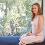 Alicia Silverstone Instagram - We’re more than a week into 2024! Feels exciting and sweet to me. Sharpening my tools and focusing on all of my many passions and ideas. It’s never too late to make changes that improve your life ❤️ I’ll share some suggestions on my story this week!