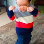 Alicia Silverstone Instagram - 😂🕺😍