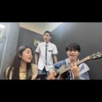 Alifa Lubis Instagram - JANUARI x MESIN WAKTU …