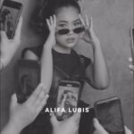 Alifa Lubis Instagram - 5 Hari lagi!!! Single Bersamaku Bahagia dari @alifalubis rilis!!! #Alifalubis #Bersamakubahagia #Bentukmusic #Bentukmanagement
