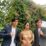 Alifa Lubis Instagram - Gadis kreteg?