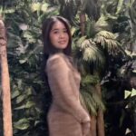 Alifa Lubis Instagram - It wasn’t me 🤷🏻‍♀️