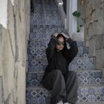 Alifa Lubis Instagram - Benua yang paling dingin itu apasi? Antarkita ya?
