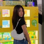 Alifa Lubis Instagram - Apa yaa