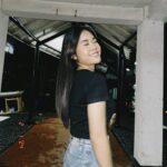 Alifa Lubis Instagram - Menyalaaa abangkuuu 🌾🔥