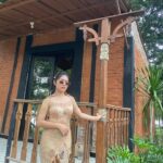 Alifa Lubis Instagram - Gadis kreteg?