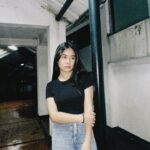 Alifa Lubis Instagram - Menyalaaa abangkuuu 🌾🔥