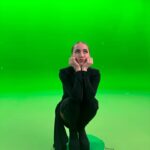 Alina Zagitova Instagram - 🎬🎥