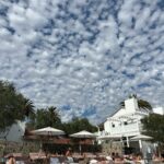 Alison Brie Instagram - ☀️Los Olivos☀️Los Alamos☀️