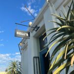 Alison Brie Instagram - ☀️Los Olivos☀️Los Alamos☀️