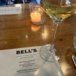 Alison Brie Instagram - ☀️Los Olivos☀️Los Alamos☀️