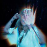 Alison Wonderland Instagram - Pre-sale has now started for my red rocks show. Use code “wonderland” at alisonwonderland.com to grab early access!!! Don’t miss out. See you all at church ⛪️