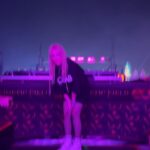 Alison Wonderland Instagram - 🔮EDC PHOTO DUMP🔮 1000 comments and I’ll upload my main stage set to YouTube
