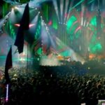 Alison Wonderland Instagram - you guys asked and I am a woman of my word. MY EDC SET IS NOW UP ON YOU TUUUBE. Which slide is your favorite? I’m reading comments! 2. ID 3. On again (aw remix) @maupmusic 4. Satellite w @dimension and also dancing man singing the words (I love it) 5. I like the way you x rustie 6. ID with AW X @luude x @fredrick_music 7. million dollar baby (Alison wonderland flip) ft. @mha_iri_official 8. 😏 9. I want u 10. 24 hrs @thewhytefang x mystic