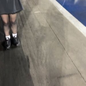 Alison Wonderland Instagram - 2023 was the craziest year of my life I Had a baby, got engaged , Released an album under whyte fang, premiered it at Coachella 8 months pregnant, Played main stage at edc Vegas 9 months pregnant Released more aw music Sold out red rocks for the 6th time .. see u all next year? released some amazing tracks with some incredible artists through fmu records Toured the world Started working on the next album for 2024 There will be more music more touring… I am launching so many other things next year. Can not wait to blow your minds. Grateful for all of you