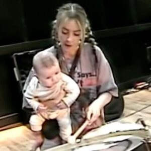 Alison Wonderland Instagram - Life lately