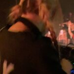 Alison Wonderland Instagram - 3am energy is my favorite type of energy. This morning I did a surprise dnb set at the @worshipartists party in Miami. In love 🙏🙏🙏 ok going to sleep now