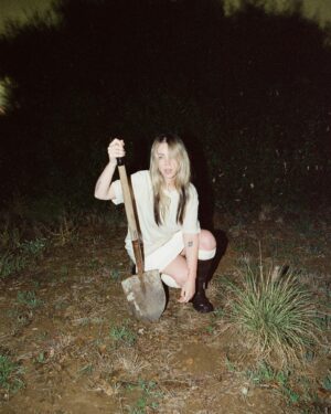 Alison Wonderland Instagram - Life lately