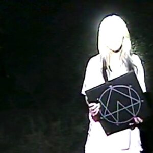 Alison Wonderland Instagram - Tomorrow 2pm PST I am dropping limited edition RUN, AWAKE & LONER vinyls in a special box set via www.FMUOASL.com. I am giving 3 box sets away. Comment your favourite AW song and like this post to enter! I’ll announce winners tomorrow
