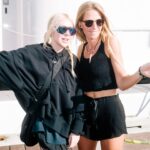 Alison Wonderland Instagram - Standing on business at @ultra 😎 I rocked up to premiere my unreleased song “satellite” with @dimension MIAMI IS A BAD INFLUENCE ON ME OK. ps I only had ONE cig puff for dimension