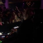 Alison Wonderland Instagram - GREATEST HOMETOWN WELCOME OF ALL TIME??? I am still crying over this. Thank u Sydney ur all a bunch of sick c*nts. I shall be back