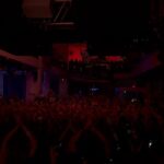 Alison Wonderland Instagram - GREATEST HOMETOWN WELCOME OF ALL TIME??? I am still crying over this. Thank u Sydney ur all a bunch of sick c*nts. I shall be back