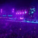 Alison Wonderland Instagram - you guys asked and I am a woman of my word. MY EDC SET IS NOW UP ON YOU TUUUBE. Which slide is your favorite? I’m reading comments! 2. ID 3. On again (aw remix) @maupmusic 4. Satellite w @dimension and also dancing man singing the words (I love it) 5. I like the way you x rustie 6. ID with AW X @luude x @fredrick_music 7. million dollar baby (Alison wonderland flip) ft. @mha_iri_official 8. 😏 9. I want u 10. 24 hrs @thewhytefang x mystic