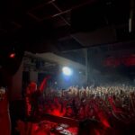 Alison Wonderland Instagram - GREATEST HOMETOWN WELCOME OF ALL TIME??? I am still crying over this. Thank u Sydney ur all a bunch of sick c*nts. I shall be back