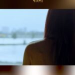 Alivia Sarkar Instagram - Akta duto gaan @reel2alivia #aliviasarkar #griebsmusicbangla