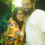 Alivia Sarkar Instagram - The summer may be strong yet the friendship things chills it off ❤️❤️❤️ 📷📸 @myself_suvam #friendsforever #muahhh #goodtimeswithgoodfriends❤️