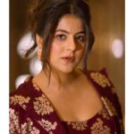 Alivia Sarkar Instagram - In Frame @reel2alivia ❤ Work For @sahil_paswan_2646_ #aliviasarkar #celebrity #acterss #reelsinstagram #reels #viralreels #follow
