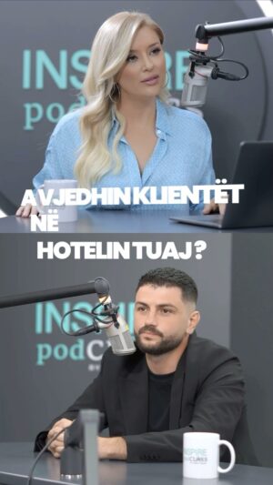 Alketa Vejsiu Thumbnail - 2.7K Likes - Top Liked Instagram Posts and Photos