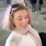 Allie Sherlock Instagram - October recap! #recap #october #halloween