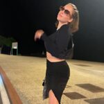 Allie Sherlock Instagram - Few pics from hols ❤️❤️ #holiday #love #picture