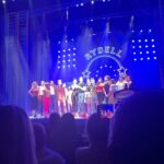 Allie Sherlock Instagram - October recap! #recap #october #halloween