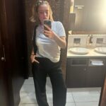 Allie Sherlock Instagram - October recap! #recap #october #halloween