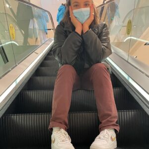 Allie Sherlock Instagram - How was your day ❤️
Swipe to watch a new TikTok #tiktok #love