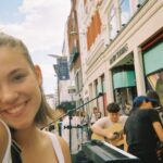 Allie Sherlock Instagram - Camera roll dump 📸 how was your week? #camerarolldump