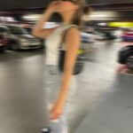 Allie Sherlock Instagram - Ask me some questions Answering as much as I can #love