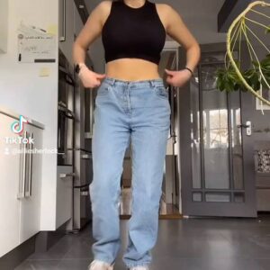 Allie Sherlock Instagram - 