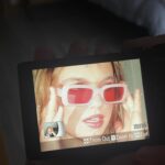 Allie Sherlock Instagram - Camera roll dump. How is your new year #camerarolldump @jessicadoolanx photo creds.
