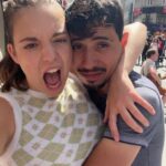 Allie Sherlock Instagram - Camera roll dump 📸 how was your week? #camerarolldump