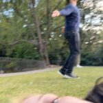 Allie Sherlock Instagram - Camera roll dump 📸 how was your week? #camerarolldump