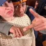Allie Sherlock Instagram - Camera roll dump. How is your new year #camerarolldump @jessicadoolanx photo creds.