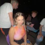 Allie Sherlock Instagram - Swipe to here my latest song 🎧 tell me why everybody has got somebody will I’m alone at my best friends party 🎧 #howloveworks
