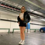 Allie Sherlock Instagram - Camera roll dump 📷 #dump #camera #camerarolldump