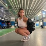 Allie Sherlock Instagram - Camera roll dump 📷 #dump #camera #camerarolldump
