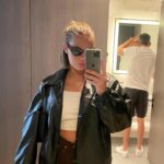 Allie Sherlock Instagram - Camera roll dump 📷 #dump #camera #camerarolldump