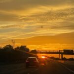 Allie Sherlock Instagram - Camera roll dump 📷 #dump #camera #camerarolldump