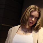 Allie Sherlock Instagram - Letting things go made me stronger. #insta #fashion #clothes #photography #healing #mind #happy